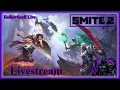 Chill Stream Patch Notes Overview Some Games