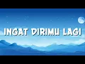 Lagu Budi Doremi - Ingat Dirimu Lagi || Lirik