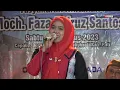 Download Lagu ASFA NADA//SISA UMUR-VOC. UNI//@aurashooting2256 //ERIKA AUDIO