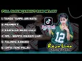 Download Lagu Full Album (tangis tanpa air mata) - djandhut Roni melody