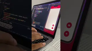 Animated Expandable Floating Action Button with React Native