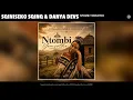 Sqiniseko SqinQ & Danya Devs - Ntombi YomSotho (Official Audio)