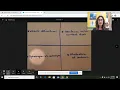 Vocabulary 4-Square Tutorial