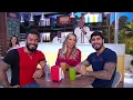 Download Lagu Chamada A Praça e Nossa | hoje | (15/06/2023) SBT