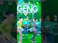 Download Lagu Tresno Sudro - Niken Salindry feat Sefti Ageng - Ageng Music