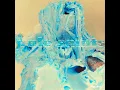 Pale Saints - Thread of Light (Instrumental with backing vocals)
