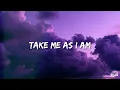 Thundercat, A$AP Rocky - Funny Friends (Lyrics)