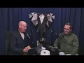 Download Lagu Stå fast - så længe alle andre gør det
