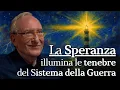 Lagu TORNARE A SPERARE! La conversione della SPERANZA - Marco Guzzi