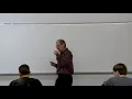Thermodynamics Rankine cycle with reheating Feedwater heaters 35 of 51
