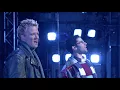 Download Lagu What You Own - RENT (2008 Broadway Cast)