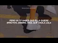 Osmani García ft. Pitbull, Sensato & Dayami La Musa - El Taxi (Letra)