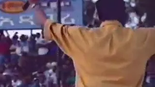 وردي  حرمت الحب والريد حفلة استاد  اديس ابابا دندنها