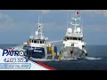 Download Lagu TV Patrol Playback | October 13, 2025