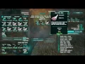 How to get cooked prime meat - ARK Survival Evolved