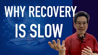 long covid explained 2026 why you re still sick after covid