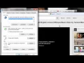 realplayer downloader not working this is how to fix it