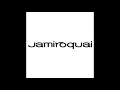 Download Lagu Jamiroquai - Tallulah - Extended Mix by Funk\