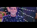 Chandigarh Mein | Club Remix | Good Newwz | MASHUP Music And Remix