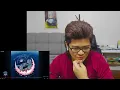 Kobo Kanaeru & Vestia Zeta - Teka Teki Hati REACTION!!!!!!