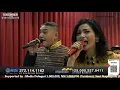 Download Lagu Rizma Simbolon, Rio Silaen, Rafael Sitorus \