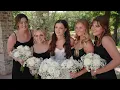 Morton Trailer: La Bella Luna Wedding
