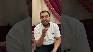 انا الزعيم ف مجالي  هشام الخولي  اكسبلور  تيك توك  ترند  حلات  الحياني  تصميم فيديوهات دندنها