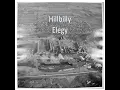 Hillbilly Elegy