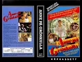 Download Lagu Anne På Grönkulla (1985) Köpfilms Trailer-VHS