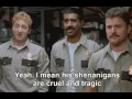 Shenanigans gif