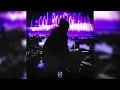 Download Lagu DJZRX - School Rooftop Funk [1 HOUR] | PHONK 2024 | фанк