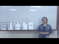 CS UNPLUGGED - BINARY NUMBER