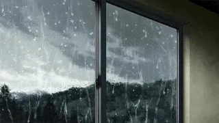 evakuasi hindia slowed reverb 