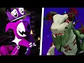 Download Lagu How To GET EVERY NEW Loomian And RESKINS In The 2025 HALLOWEEN EVENT In Loomian Legacy!
