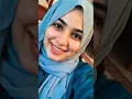 Download Lagu Janda Cari Jodoh Yg Setia #jodoh #nikah #caripasangan #cinta #duda #janda