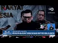Download Lagu Live Streaming TVRI Sulawesi Selatan - Jumat 23 Agustus 2024