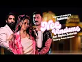 Download Lagu Nee Vendume - Suthasini | Stephen Zechariah | Alawdin Ali