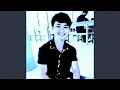 Download Lagu DJ BABANG TAMVAN
