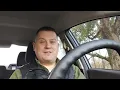 Year end update on Earl David Worden and Chauncey Hollinberry criminal trials