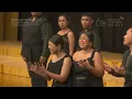 Download Lagu [IBCF2023] SASVARA - Suara Hati Seorang Kekasih, Arr  Langen Paran Dumadi