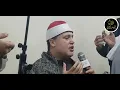 Download Lagu Dua By Sheikh Hajjaj Ramadan Al Hindawi Birmingham Dar ul Qurra October 2022