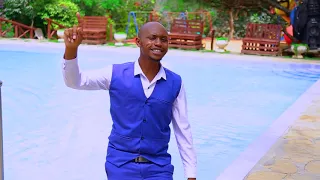 AOI ATANGIIE BY DOMINIC NDELEVA OFFICIAL VIDEO  AOI ATANGIIE BY DOMINIC NDELEVA OFFICIAL VIDEO