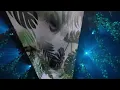 Black Coffe at Afro House 2024 (FULL SET MIX CONCEPTUAL) MIX DJ BY : OUTLIER