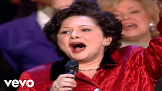 bill u0026 gloria gaither because he lives live ft allison durham speer