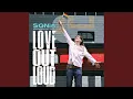 Download Lagu Me, Too