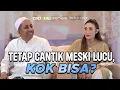 Download Lagu Habib With The Beauty Eps 3 | Bersama Ayu Dewi