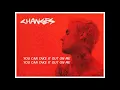Lagu Justin Bieber - Take It Out On Me ( CHANGES : THE MOVEMENT )