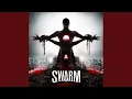Download Lagu Intifada