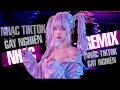 Download Lagu LK Remix – Lạc Bơ Vơ Tôi Cất Bước Đi Giữa Khu Rừng , Hoa Remix | Liên Khúc Nhạc Trẻ Remix Cực Cháy