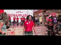 Chick-fil-A Global Impact